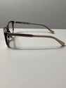 Brand new Authentic Coach HC 6143 5120 Eyeglasses