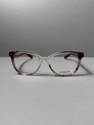 Brand new Authentic Coach HC 6177 5656 Eyeglasses