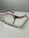 Brand new Authentic Coach HC 6177 5656 Eyeglasses