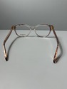 Brand new Authentic Coach HC 6177 5656 Eyeglasses