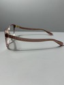 Brand new Authentic Coach HC 6177 5656 Eyeglasses