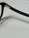 Brand new Authentic Coach HC 6177 5002 Eyeglasses