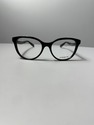Brand new Authentic Coach HC 6177 5002 Eyeglasses