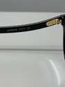 Brand new Authentic Coach HC 6177 5002 Eyeglasses