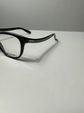 Brand new Authentic Coach HC 6177 5002 Eyeglasses