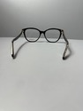 Brand new Authentic Coach HC 6177 5002 Eyeglasses