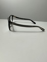 Brand new Authentic Coach HC 6177 5002 Eyeglasses