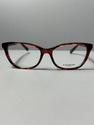 Brand new Authentic Coach HC 6180 5658 Eyeglasses