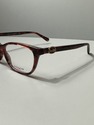 Brand new Authentic Coach HC 6180 5658 Eyeglasses