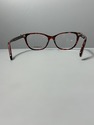 Brand new Authentic Coach HC 6180 5658 Eyeglasses