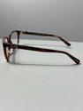 Brand new Authentic Coach HC 6180 5658 Eyeglasses