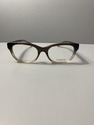 Brand new Authentic Coach HC 6187 5678 Eyeglasses