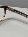 Brand new Authentic Coach HC 6187 5678 Eyeglasses