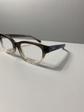 Brand new Authentic Coach HC 6187 5678 Eyeglasses