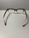 Brand new Authentic Coach HC 6187 5678 Eyeglasses