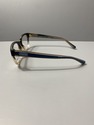 Brand new Authentic Coach HC 6187 5678 Eyeglasses