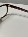 Brand new Authentic Coach HC 6197 5120 Eyeglasses