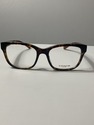 Brand new Authentic Coach HC 6197 5120 Eyeglasses