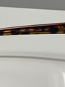 Brand new Authentic Coach HC 6197 5120 Eyeglasses