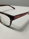 Brand new Authentic Coach HC 6197 5120 Eyeglasses