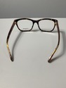 Brand new Authentic Coach HC 6197 5120 Eyeglasses