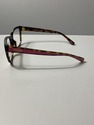 Brand new Authentic Coach HC 6197 5120 Eyeglasses
