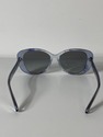 Brand new Authentic Coach HC8322 SUNGLASSES