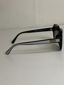 Brand new Authentic Coach HC 8335U Black Sunglasse