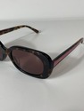 Brand new Authentic Coach HC8352 U Dark Tortoise S