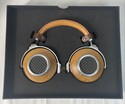Klipsch Heritage HP-3 Oak Headphones