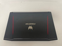 Acer Predator Helios 300 15.4" Gaming i7-7700H 1TB
