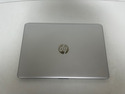 HP 15-DY1036nr 15.6" Laptop i5-1035G1 256GB SSD 8G