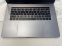 Apple MacBook Pro 15" Laptop with Touchbar MPTR2LL