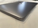 Apple MacBook Pro 15" Laptop with Touchbar MPTR2LL