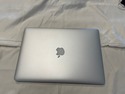 Apple MacBook Pro A1398 MJLU2LL/A Retina Display 1