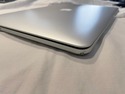 Apple MacBook Pro A1398 MJLU2LL/A Retina Display 1