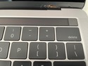 Apple MacBook Pro 13" Retina A1706 MPXW2LL/A i5-72