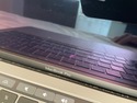 Apple MacBook Pro 13" Retina Touchbar MR9R2LL/A i5