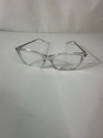 Brand new Authentic Michael Kors MK 4087B Caracas 