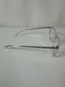 Brand new Authentic Michael Kors MK 4087B Caracas 