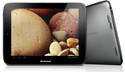 Lenovo Idea Tab Tablet PC S2109 2291 8GB Wi-Fi 9.7