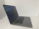 Apple MacBook Pro MV902LL/A 15.4" i7-9750H Pro 555