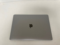 Apple MacBook Pro MV902LL/A 15.4" i7-9750H Pro 555