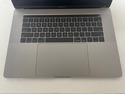 Apple MacBook Pro MV902LL/A 15.4" i7-9750H Pro 555