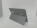 Microsoft Surface Pro3 Intel Core i3-4020Y 4GB 64G