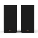Klipsch KD-51M Bookshelf Speakers (Pair)