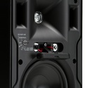 Klipsch CP-6T Compact Performance Series 70/100 Vo