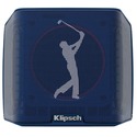 Klipsch Groove II PGA Edition Portable Bluetooth S