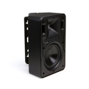 Klipsch CP-6T Compact Performance Series 70/100 Vo