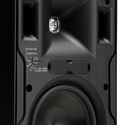 Klipsch CP-6T Compact Performance Series 70/100 Vo